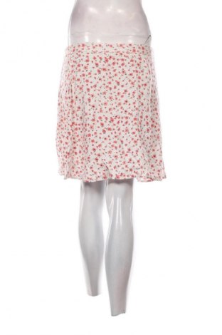 Szoknya Cropp, Méret L, Szín Sokszínű, Ár 959 Ft