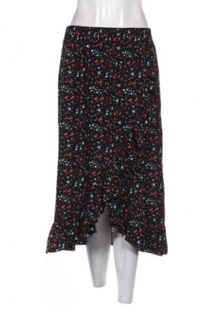 Fustă Cubus, Mărime XL, Culoare Multicolor, Preț 69,00 Lei