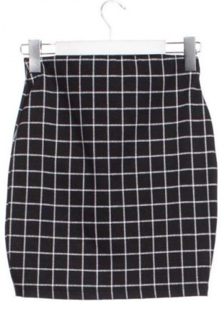 Пола Cubus, Размер XS, Цвят Многоцветен, Цена 6,13 €