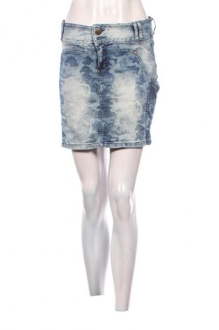 Φούστα Culture, Μέγεθος M, Χρώμα Πολύχρωμο, Τιμή 7,99 €