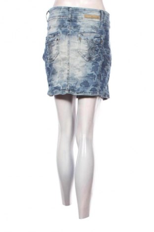 Φούστα Culture, Μέγεθος M, Χρώμα Πολύχρωμο, Τιμή 7,99 €