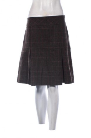 Fustă Daniel Hechter, Mărime L, Culoare Multicolor, Preț 109,99 Lei