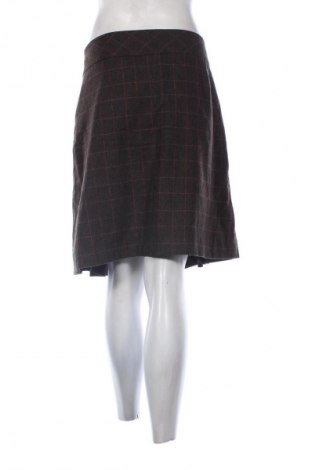 Fustă Daniel Hechter, Mărime L, Culoare Multicolor, Preț 109,99 Lei