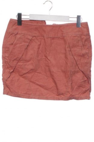 Пола De.corp By Esprit, Размер M, Цвят Червен, Цена 2,04 €