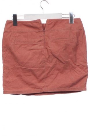 Пола De.corp By Esprit, Размер M, Цвят Червен, Цена 2,04 €