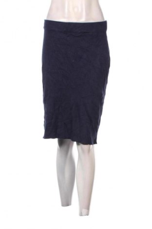 Sukňa Delmao, Veľkosť L, Farba Modrá, Cena  1,95 €