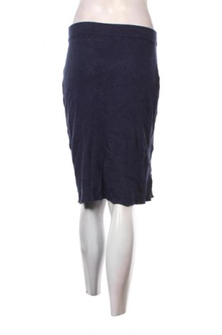Sukňa Delmao, Veľkosť L, Farba Modrá, Cena  1,95 €