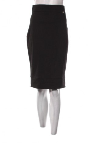 Sukňa Denny Rose, Veľkosť S, Farba Čierna, Cena  3,95 €