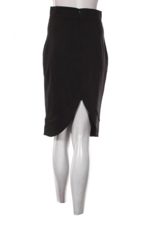 Sukňa Denny Rose, Veľkosť S, Farba Čierna, Cena  3,95 €