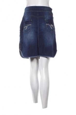 Пола Desigual, Размер L, Цвят Многоцветен, Цена 28,12 €