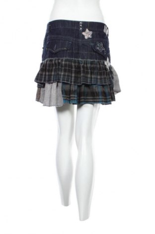 Пола Desigual, Размер L, Цвят Многоцветен, Цена 18,91 €