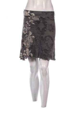 Szoknya Desigual, Méret S, Szín Sokszínű, Ár 7 499 Ft