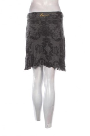 Szoknya Desigual, Méret S, Szín Sokszínű, Ár 7 499 Ft
