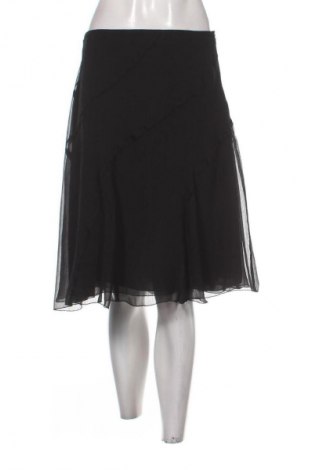 Sukňa Diana Gallesi, Veľkosť L, Farba Čierna, Cena  8,95 €