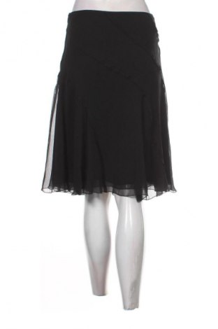 Sukňa Diana Gallesi, Veľkosť L, Farba Čierna, Cena  8,95 €
