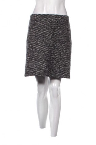 Пола Dibari, Размер M, Цвят Многоцветен, Цена 9,20 €