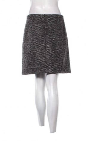 Пола Dibari, Размер M, Цвят Многоцветен, Цена 9,20 €