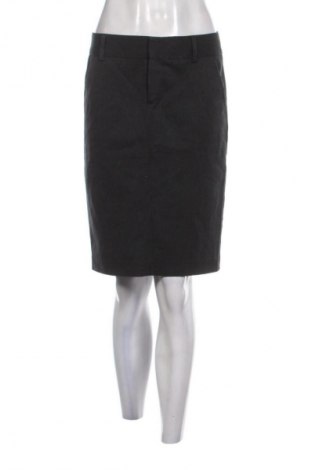 Sukně Dika, Velikost M, Barva Černá, Cena  129,00 Kč