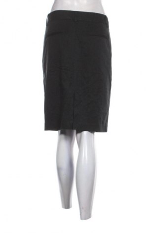 Sukně Dika, Velikost M, Barva Černá, Cena  129,00 Kč