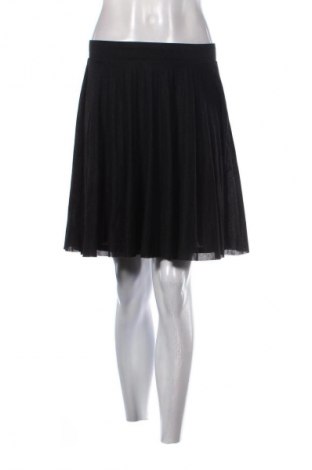 Пола Dika, Размер S, Цвят Черен, Цена 19,60 €