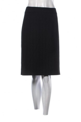 Szoknya Dika, Méret L, Szín Fekete, Ár 8 859 Ft