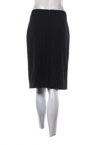 Szoknya Dika, Méret L, Szín Fekete, Ár 8 859 Ft