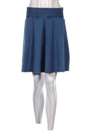 Пола Dika, Размер M, Цвят Син, Цена 12,78 €