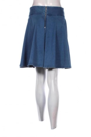 Пола Dika, Размер M, Цвят Син, Цена 12,78 €