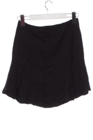 Пола Dika, Размер XS, Цвят Черен, Цена 11,24 €