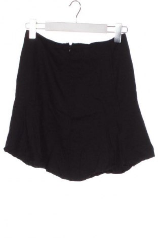 Пола Dika, Размер XS, Цвят Черен, Цена 11,24 €