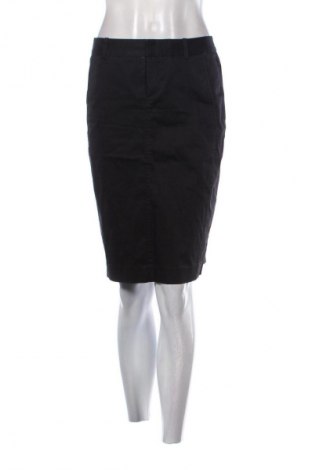 Пола Dika, Размер S, Цвят Черен, Цена 12,78 €