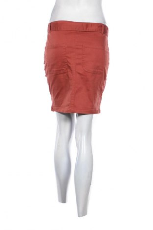 Φούστα Diverse, Μέγεθος M, Χρώμα Καφέ, Τιμή 6,69 €