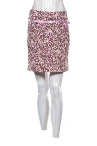 Пола Dorothy Perkins, Размер S, Цвят Многоцветен, Цена 14,31 €