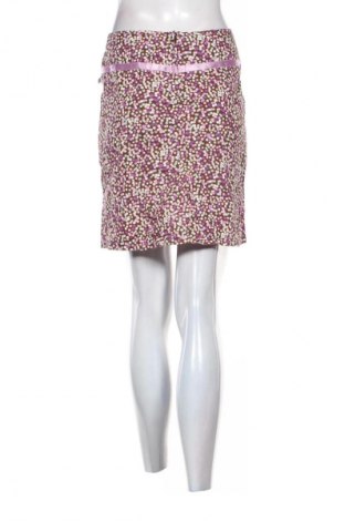 Пола Dorothy Perkins, Размер S, Цвят Многоцветен, Цена 14,31 €