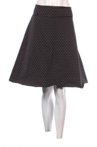 Φούστα Dorothy Perkins, Μέγεθος XL, Χρώμα Πολύχρωμο, Τιμή 10,99 €