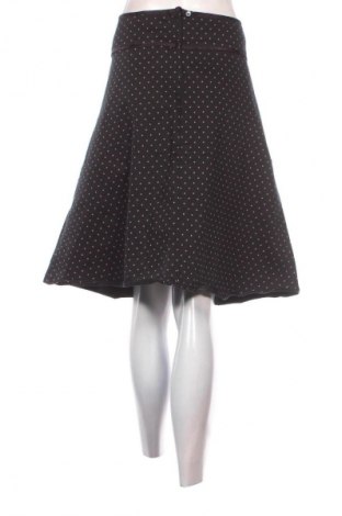 Φούστα Dorothy Perkins, Μέγεθος XL, Χρώμα Πολύχρωμο, Τιμή 10,99 €