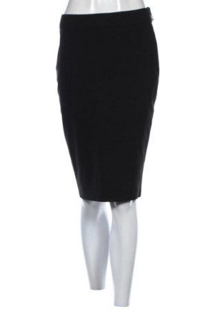 Sukně Dorothy Perkins, Velikost S, Barva Černá, Cena  119,00 Kč