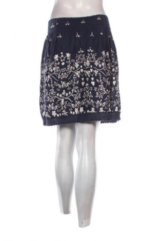 Sukně Dorothy Perkins, Velikost M, Barva Vícebarevné, Cena  425,00 Kč