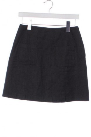 Fustă Dynafit, Mărime XS, Culoare Gri, Preț 218,96 Lei