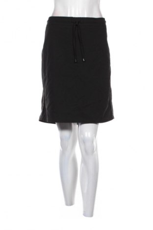 Sukně ELI & MOON, Velikost XXL, Barva Černá, Cena  49,00 Kč