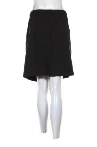 Sukně ELI & MOON, Velikost XXL, Barva Černá, Cena  49,00 Kč