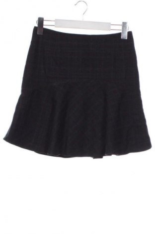 Пола Edc By Esprit, Размер XS, Цвят Многоцветен, Цена 2,04 €