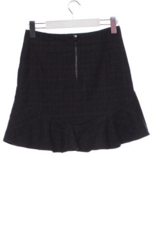 Пола Edc By Esprit, Размер XS, Цвят Многоцветен, Цена 2,04 €