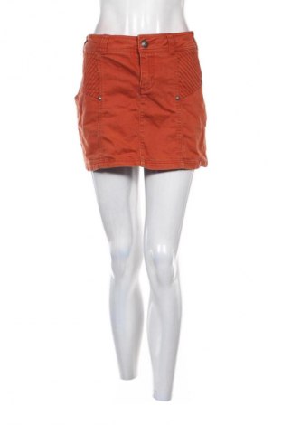 Fustă Edc By Esprit, Mărime XL, Culoare Maro, Preț 45,99 Lei