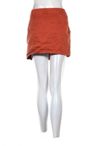 Fustă Edc By Esprit, Mărime XL, Culoare Maro, Preț 45,99 Lei