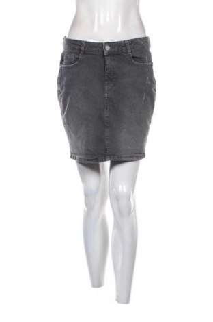 Sukně Edc By Esprit, Velikost XL, Barva Šedá, Cena  279,00 Kč