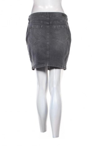 Sukně Edc By Esprit, Velikost XL, Barva Šedá, Cena  279,00 Kč