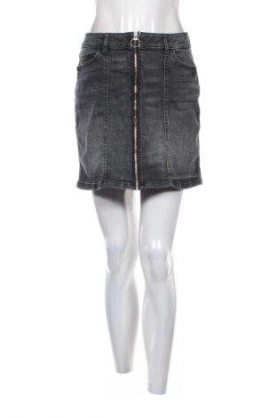 Sukně Edc By Esprit, Velikost XL, Barva Černá, Cena  279,00 Kč