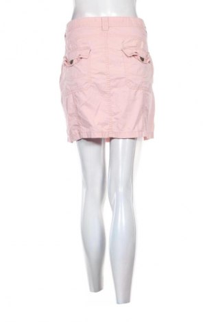 Пола Edc By Esprit, Размер XL, Цвят Пепел от рози, Цена 5,62 €