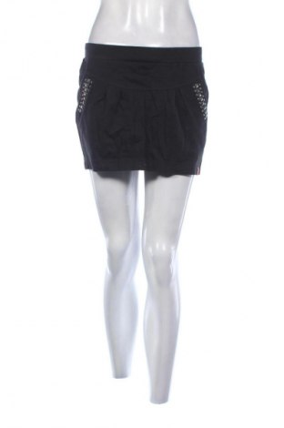 Fustă Edc By Esprit, Mărime M, Culoare Negru, Preț 74,99 Lei